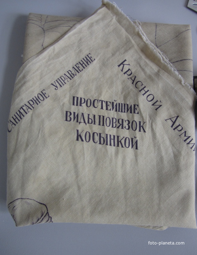 Кронштадский музей водолазного дела, экспонаты музея