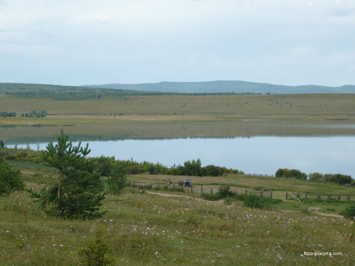 Николаевское забайкальский. Село Николаевское Улетовский район Забайкальского края. Озеро Николаевское Забайкальский край. Озеро Николаевское Улетовский район Забайкальский край. Забайкальский край, Улётовский район, село улёты.