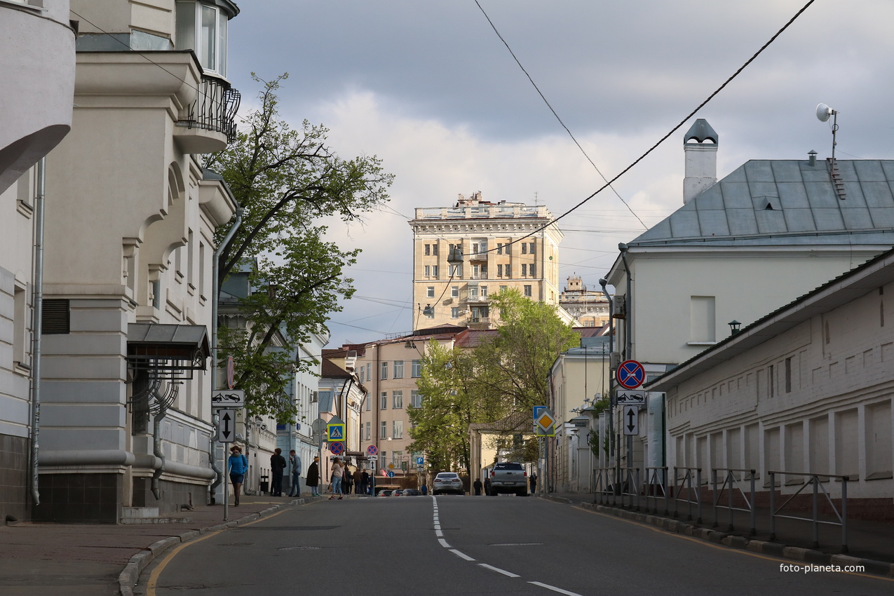 Гончарная улица. Гончарная улица 30 с1. Гончарная улица Москва. Гончарная ул. 1950. Ул Гончарная 20 Москва.