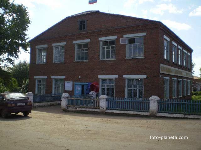 погода в исенбаево агрызского района на неделю