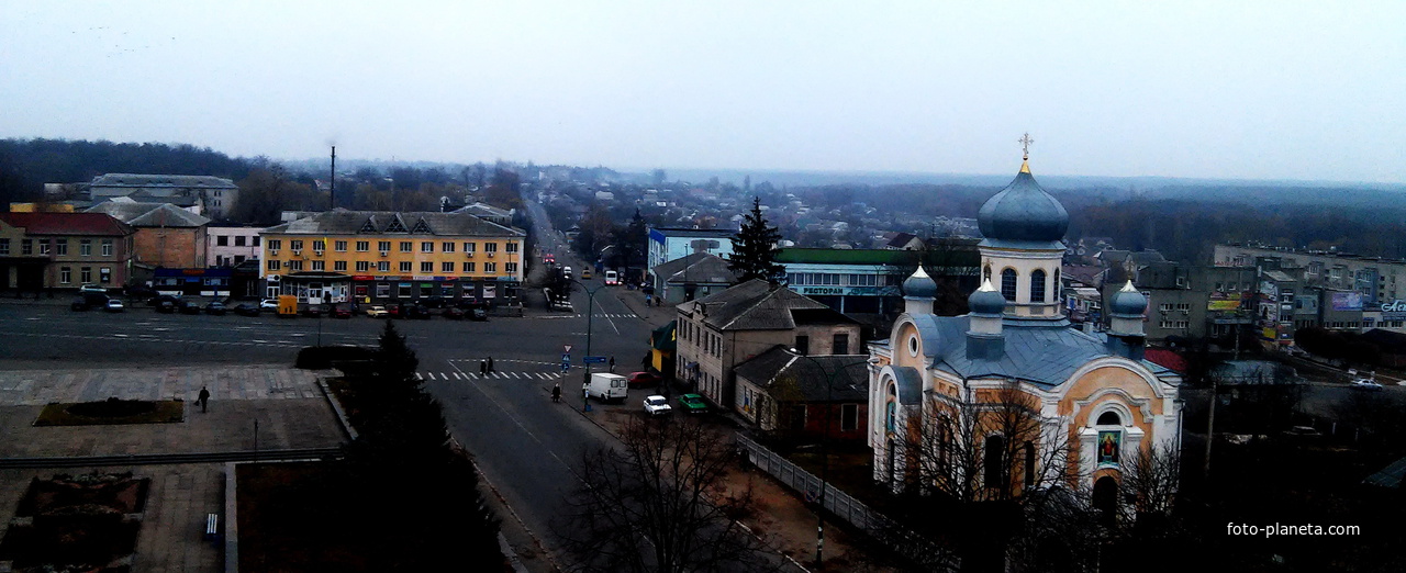 Город малин фото Город малин житомирской малин медиа новости