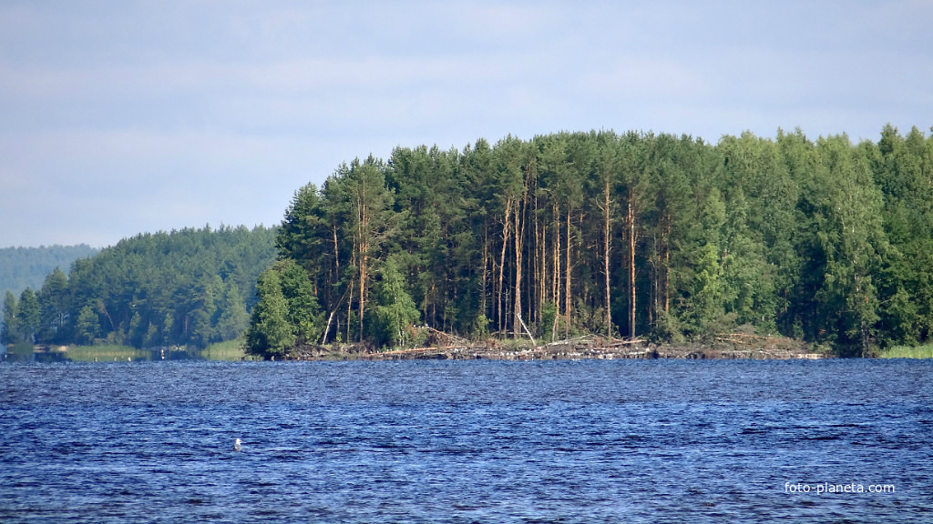 Пелегово