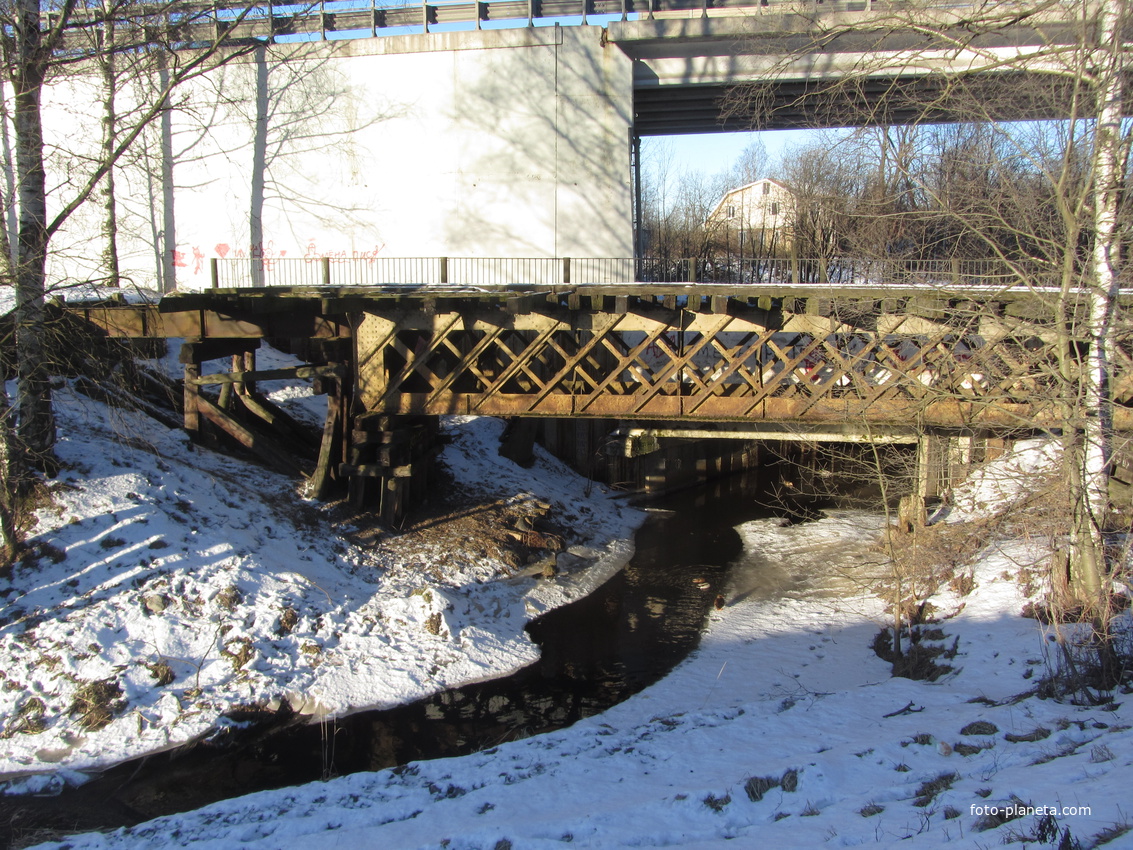 Камышинская улица