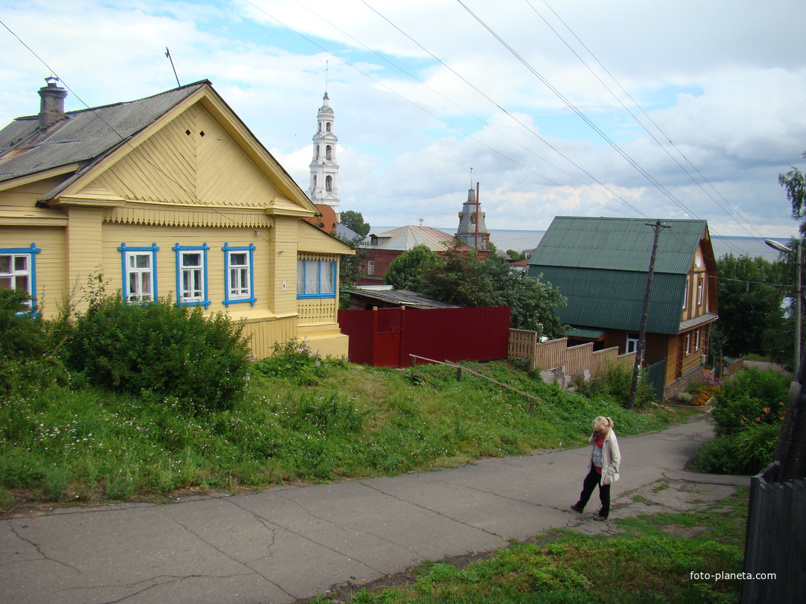 Погода на неделю в юрьевце ивановской области. Юрьевец ул Советская. Ивановская обл г Юрьевец Павликов дом. Ивановская область, г. Юрьевец, ул. Советская, д.85. Павликов дом Юрьевец.