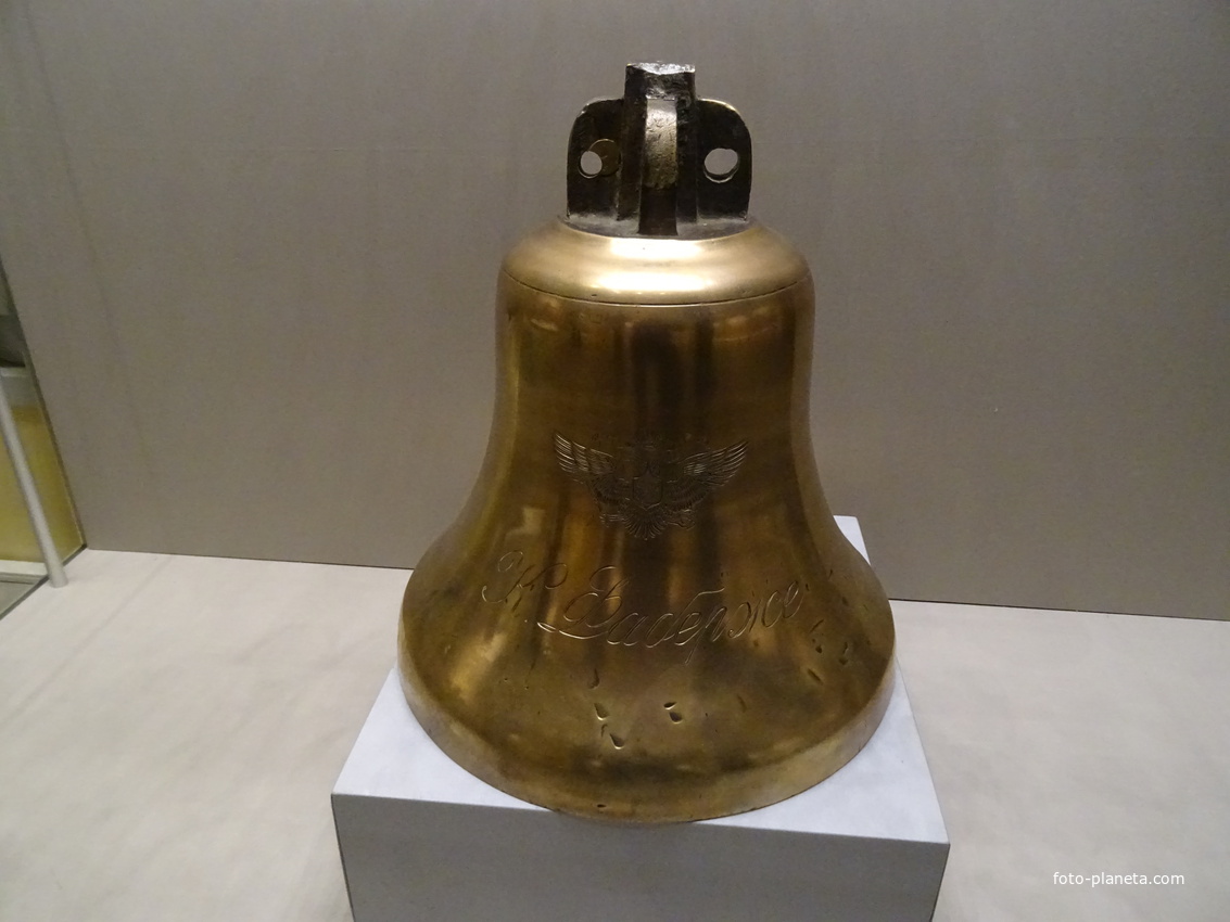 Экспозиции Эрмитажа в Главном штабе. Залы памяти Карла Фаберже.