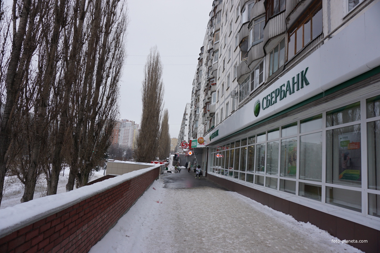 Нижний новгород.