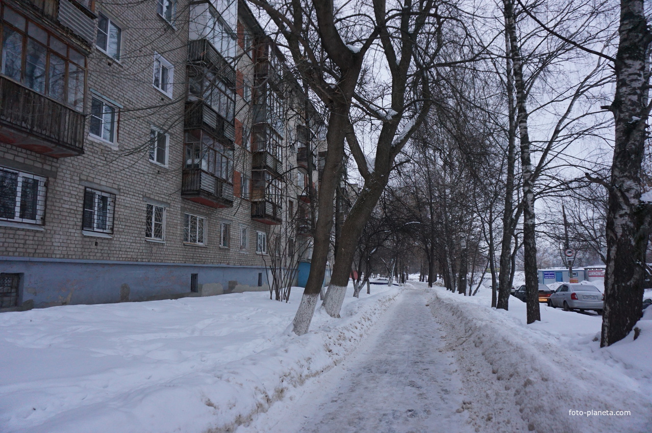 Нижний новгород.