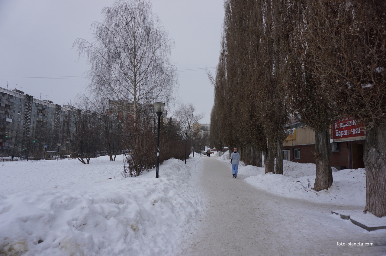 Нижний новгород.