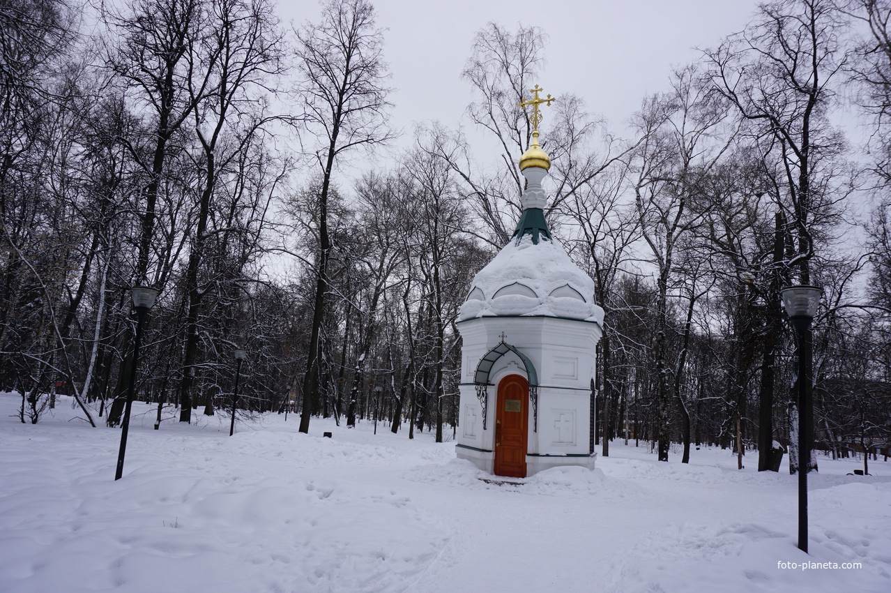 Нижний новгород.