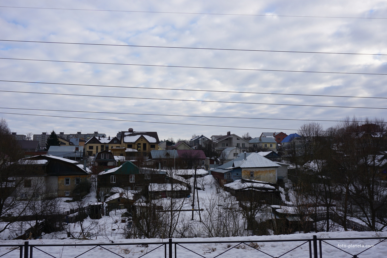 Нижний.Новгород.