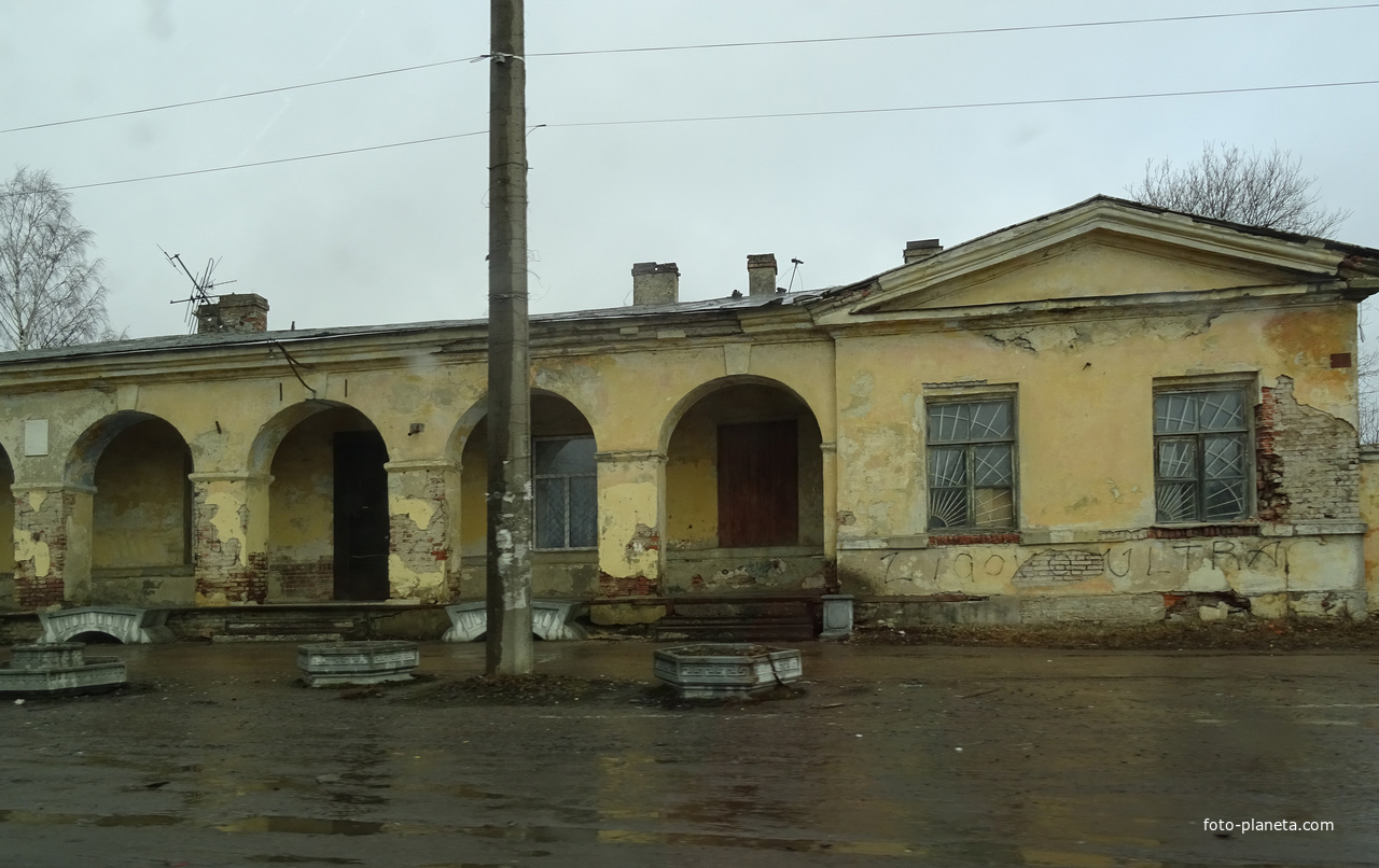 Группе кипень в контакте. Кипень Ленинградская область. Ропшинская улица Санкт-Петербург. Царская рыбалка в Кипени. Питер Кипень.