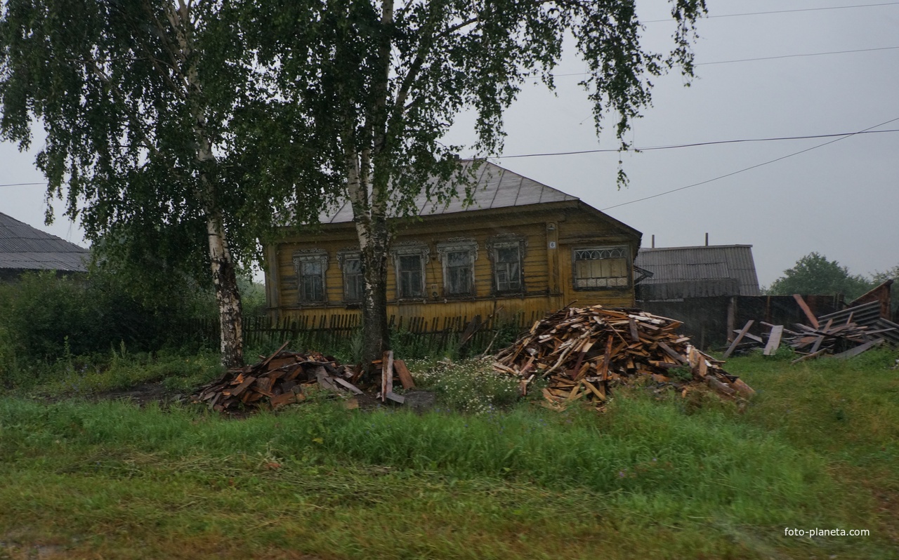 Михайлово рязанская область. Село Михайлово. Михайлово Ивановская область. Михайлово Молоковский район.