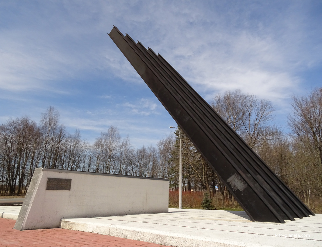 Фото памятника катюша в краснодаре