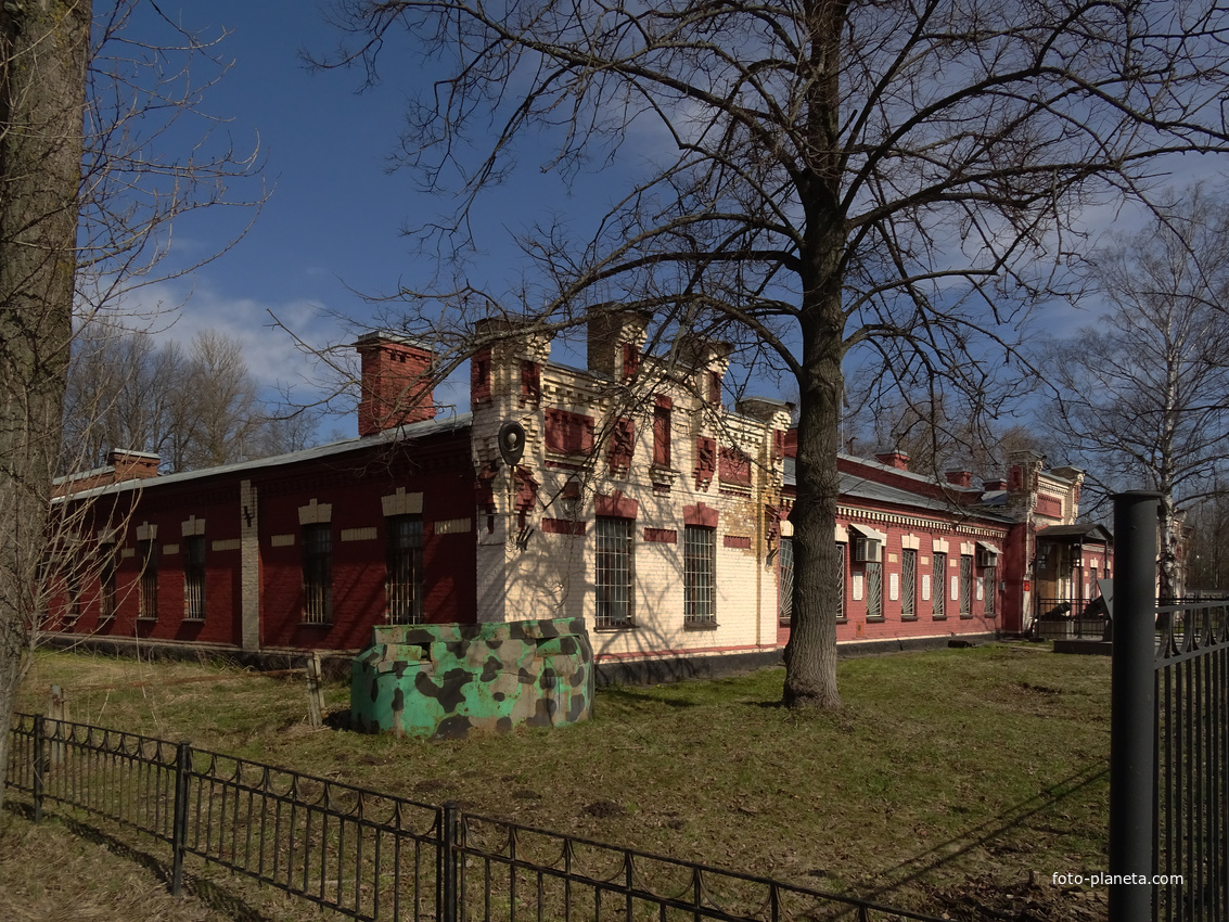 Рябовское шоссе. Ржевка Рябовское шоссе. Ржевка станция Рябовское шоссе. Рябовское шоссе 128. Рябовское шоссе 120 т.