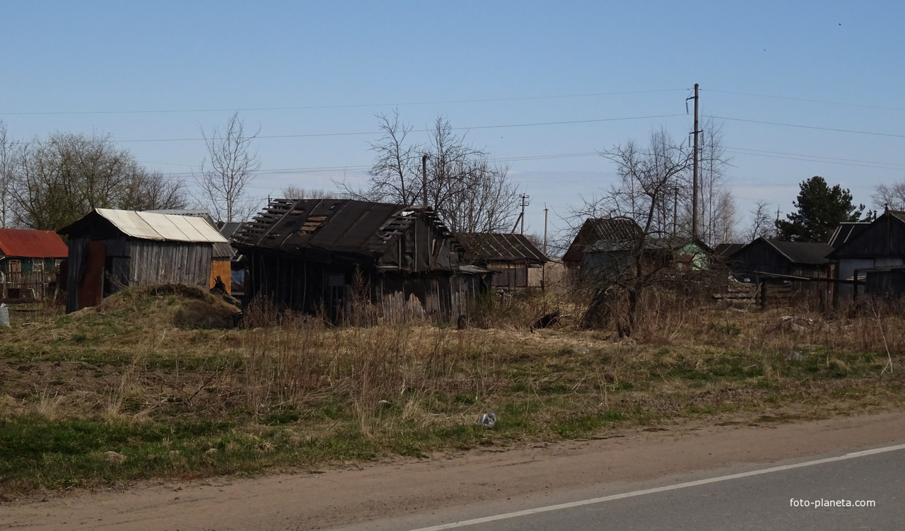 Погода в молодцово. Молодцово Кировский район. Молодцово Кировский район Ленинградской области. Поселок Молодцово Кировский район. Ленинградская область Кировский район Молодцово школа.