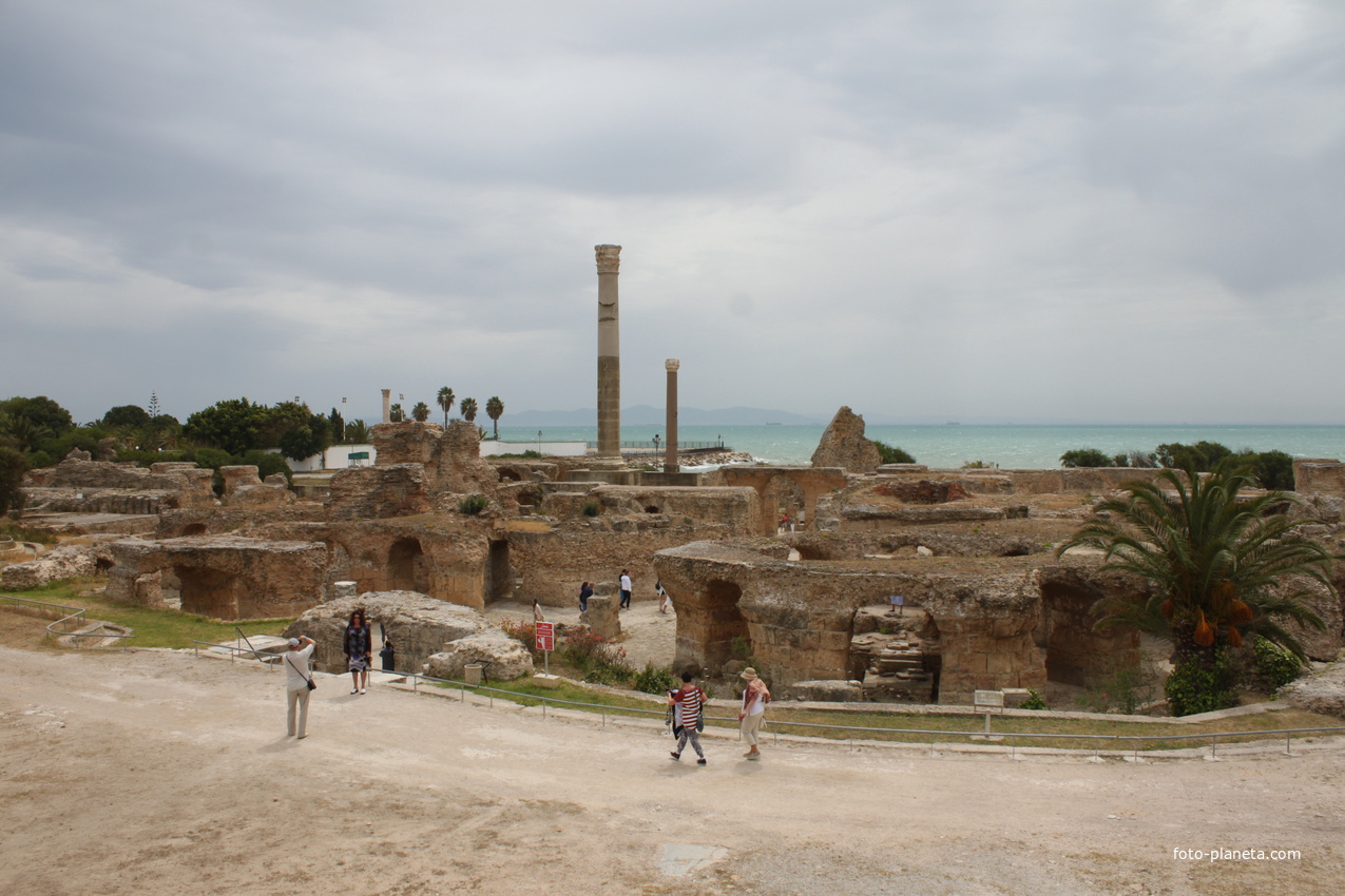 Отель fortuna enfidha 4*. Тунис погода. Марилья тунис. Тунис температура. Тунис в мае.