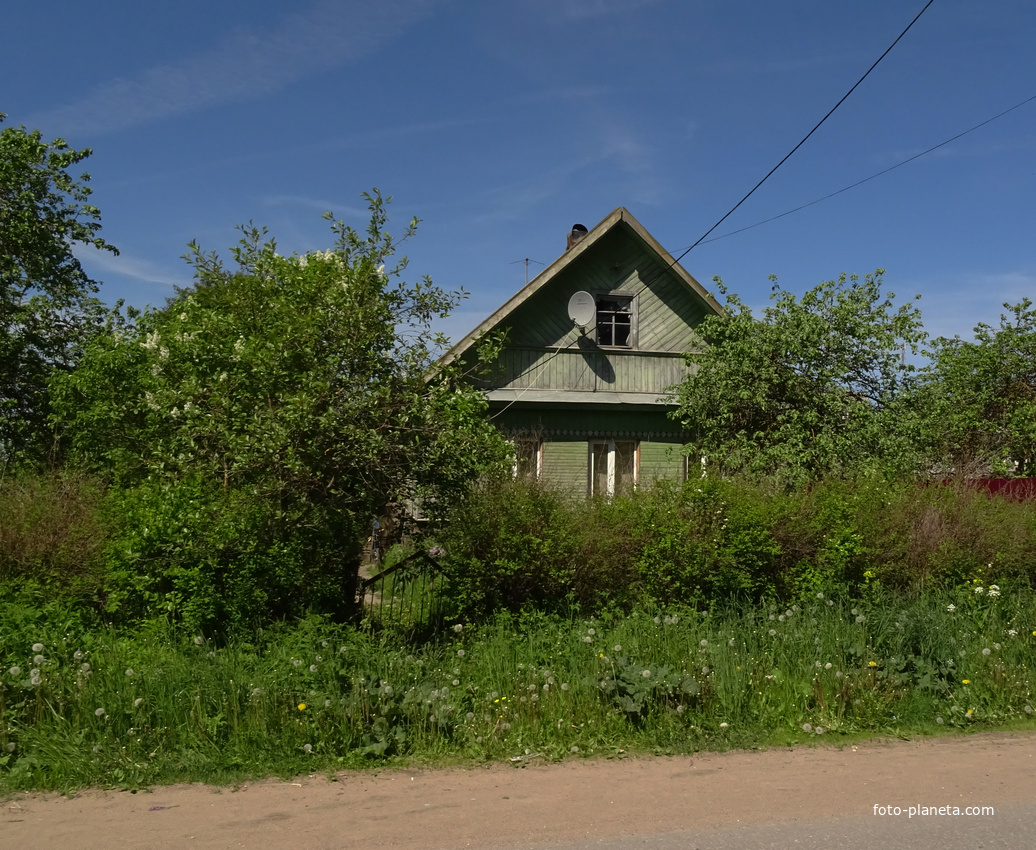 Фото Праздников Д Реполка