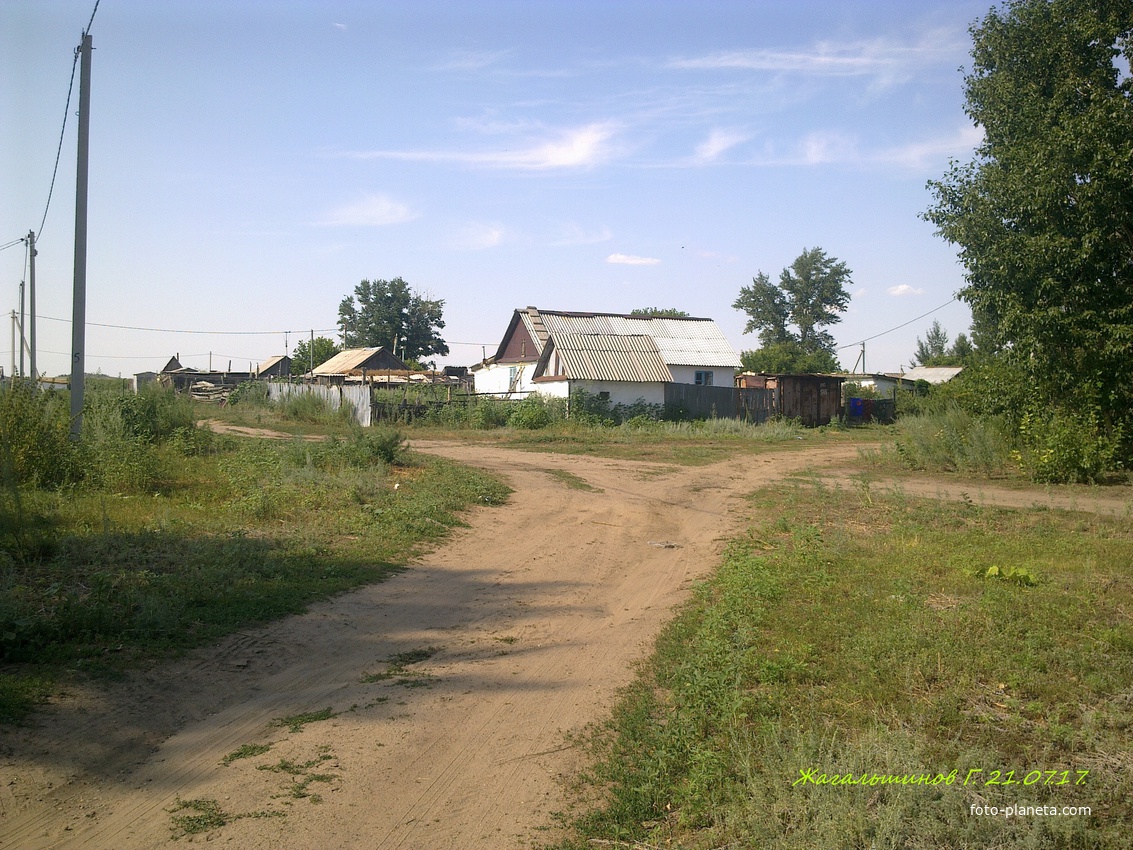 Адамовский сельсовет. Село Адамовка. Адамовка Украина. Поселок Энбекши. Адамовка (Гайсинский район).