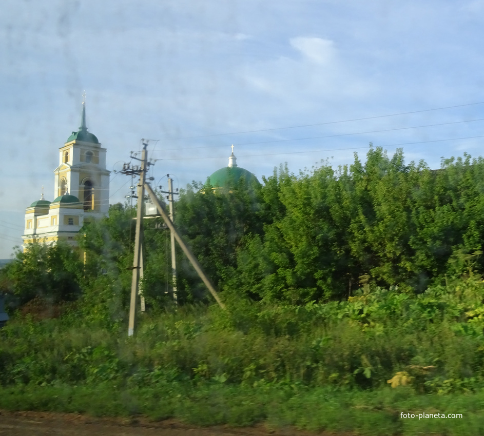 Макшаки сарапульский район карта