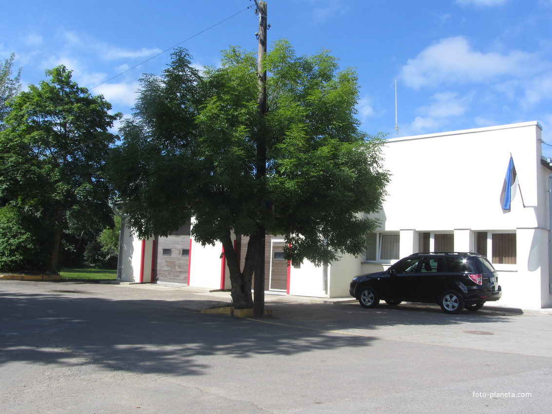 Нарва-Йыэсуу