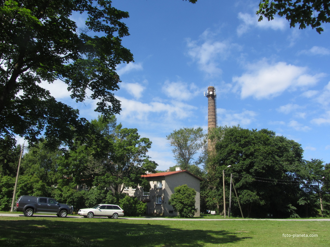 Нарва-Йыэсуу