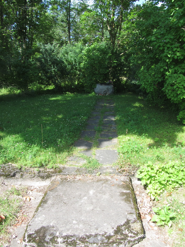 Нарва-Йыэсуу