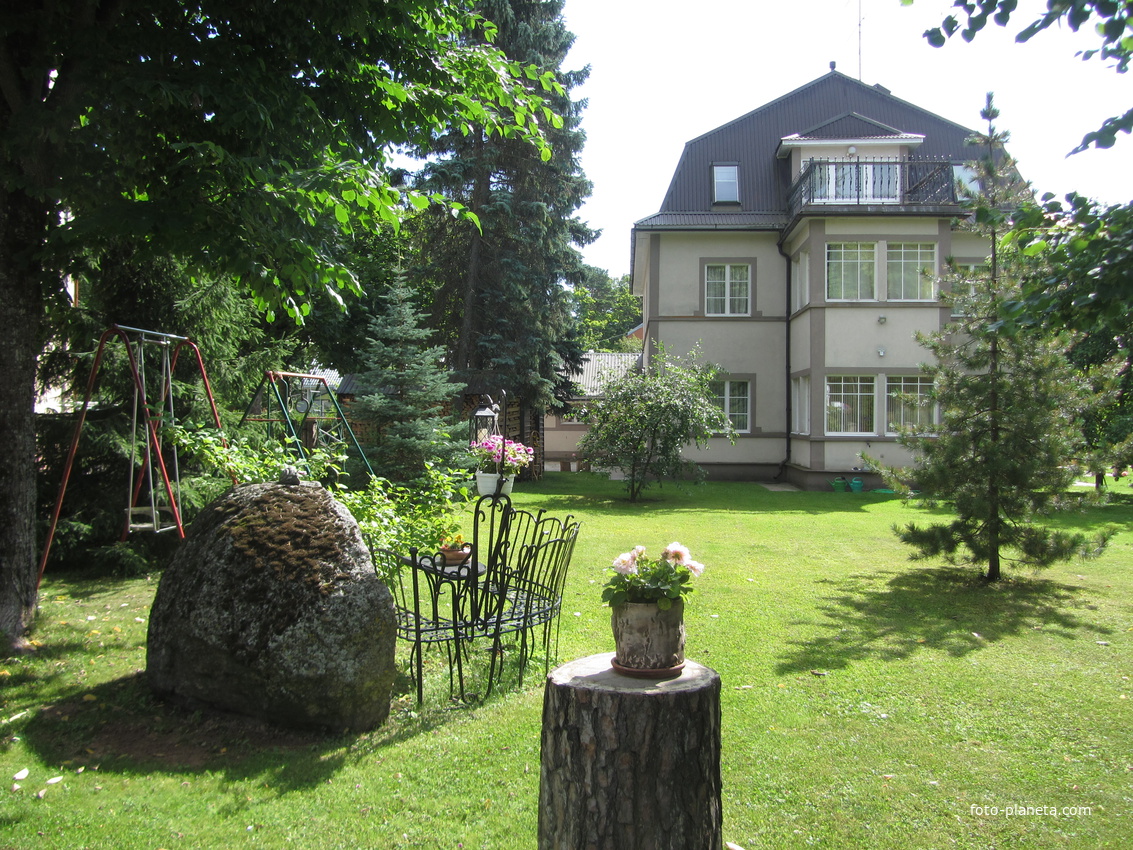 Нарва-Йыэсуу