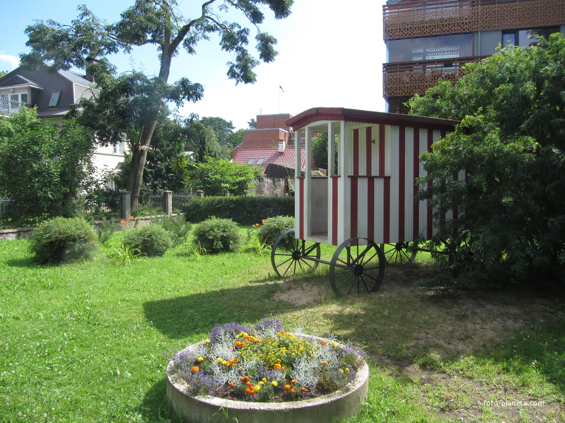 Нарва-Йыэсуу