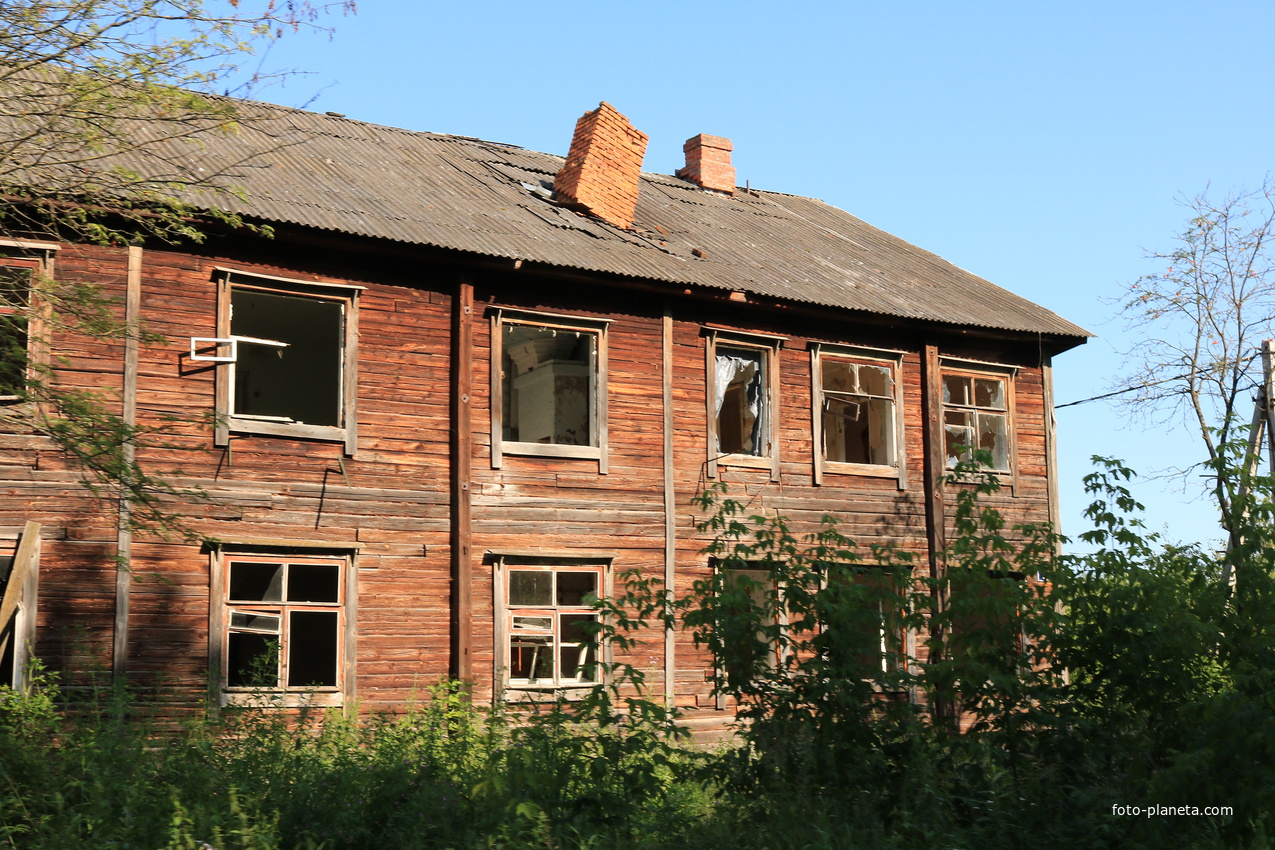 Керва шатура. Поселок Керва Шатурского района. Шатура район Керва. Мкр Керва Шатурский район. Долгуша Шатурский район.