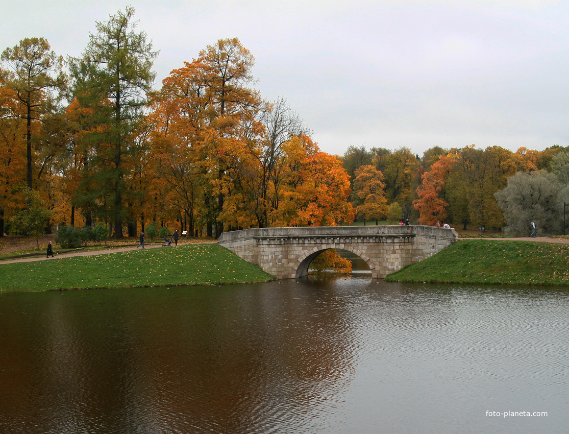 Карпин мост