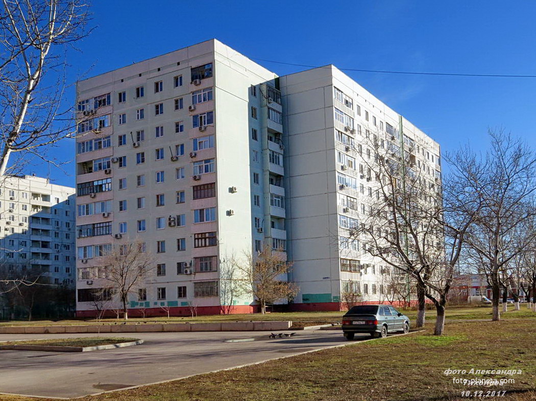 Купить Дом В Городе Гагарин