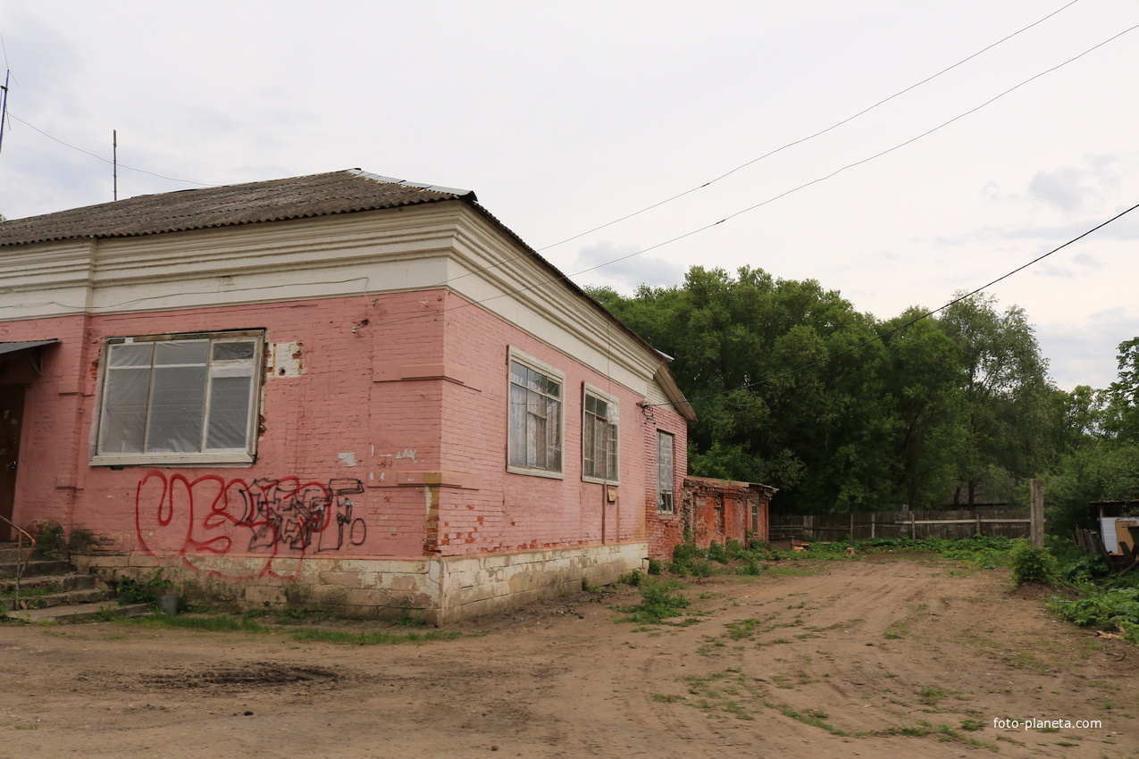 Погода в сосновке тамбовской области на 3. Село Сосновка Тамбовской области. Железнодорожная станция Сосновка Тамбовская область. Деревня Сосновка Кировская область. Село Сосновка село Сосновка.