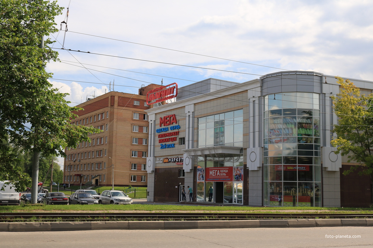 Кирова 39 калуга. Кирова 39 калуга. Кирова 39 калуга. Тц европейский кирова,39. Европейский калуга магазины.