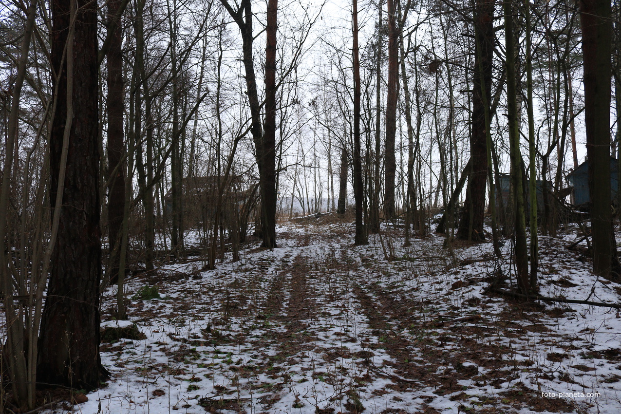 Детский оздоровительный лагерь Ласточка Октябрьского трамвайного депо