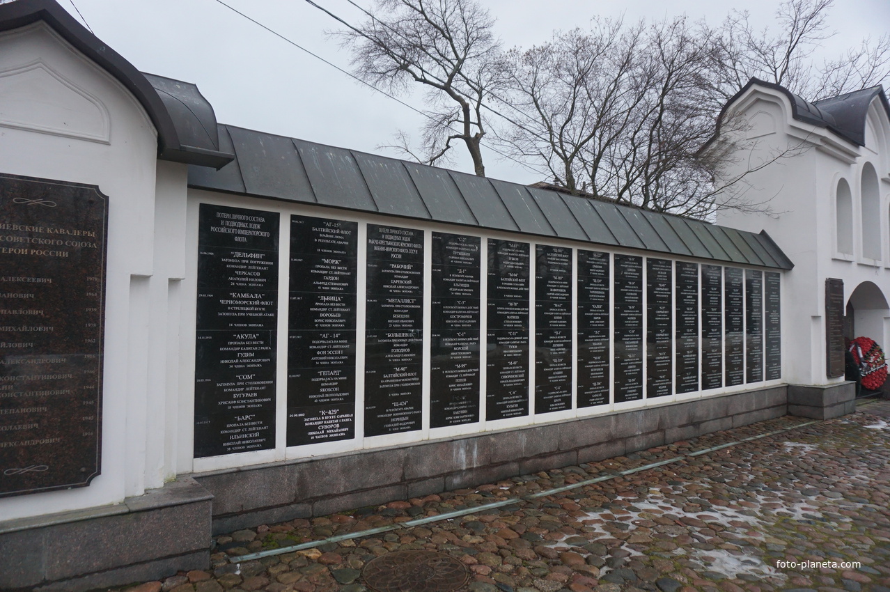 Сестрорецк