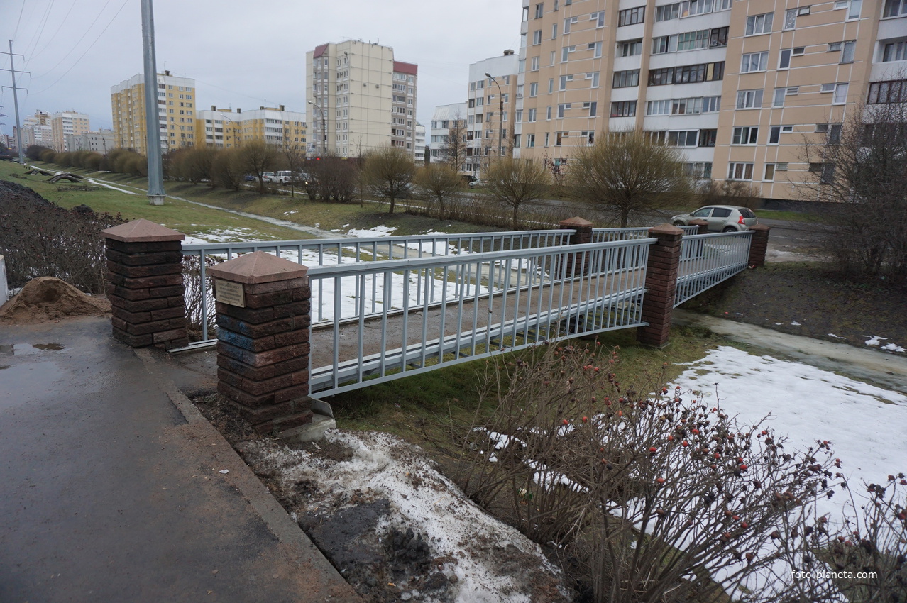 Сестрорецк п.Разлив.