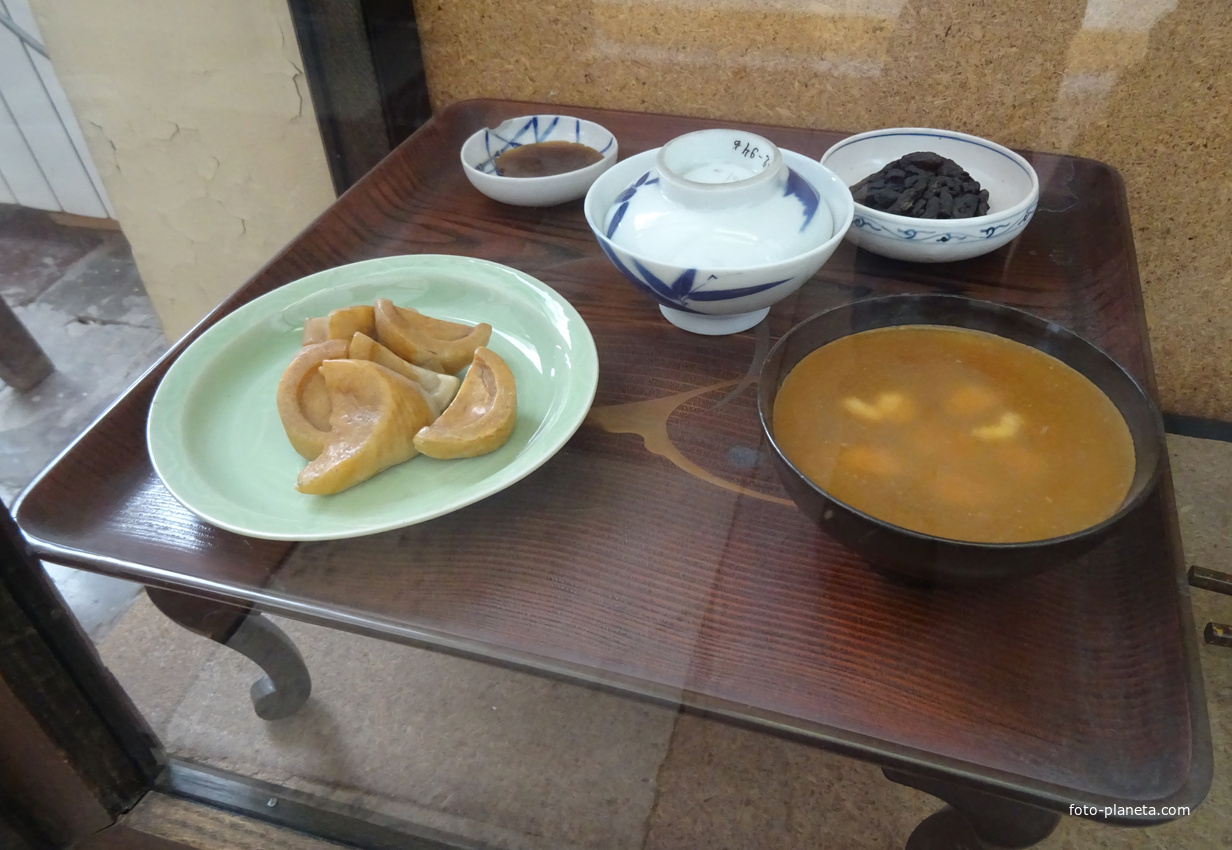 Музей антропологии и этнографии имени Петра Великого &quot;Кунсткамера&quot;