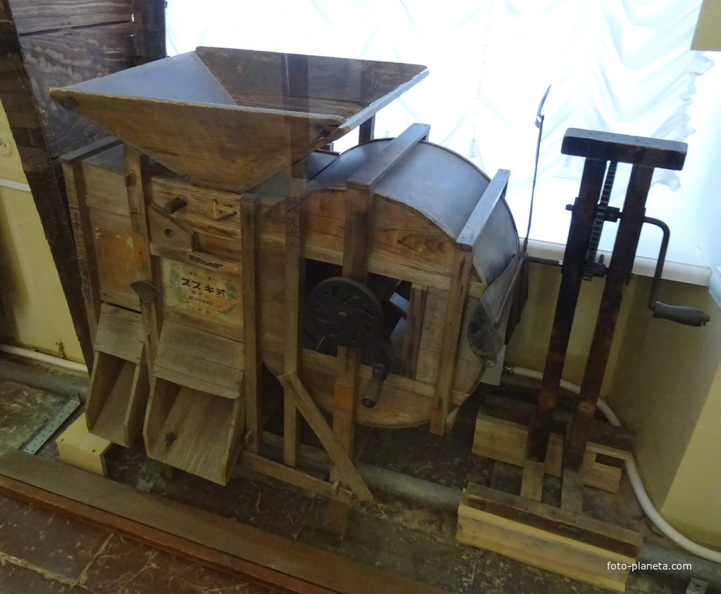 Музей антропологии и этнографии имени Петра Великого &quot;Кунсткамера&quot;