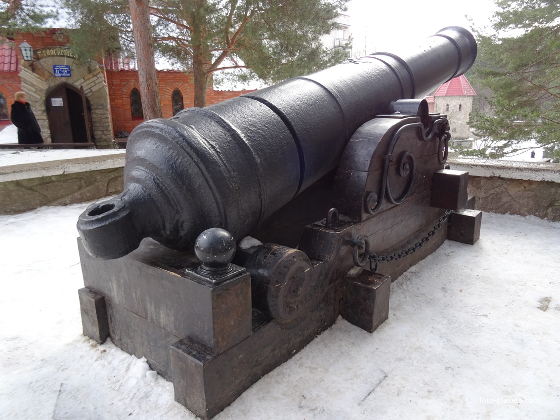 Андерсенград