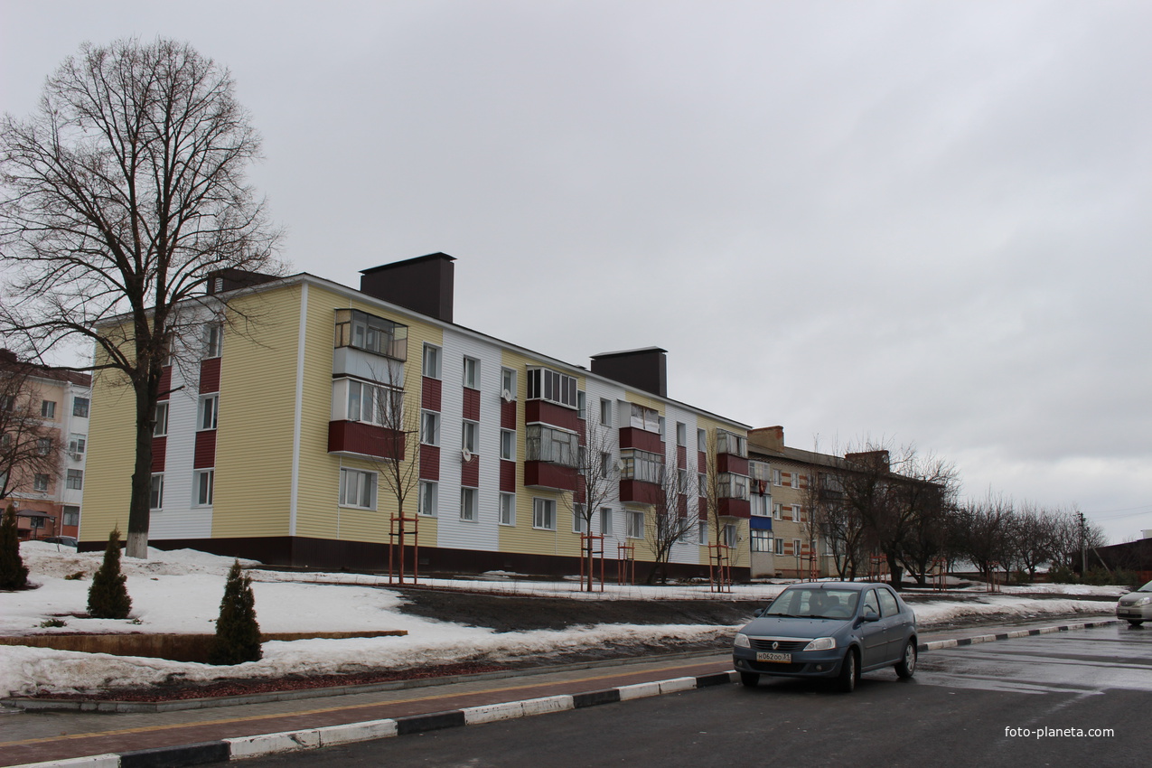 Белгород стрелецкое. Поселок Стрелецкое Белгородская область. Стрелецкое Белгородский район магазин Весна. Речка в Стрелецком Белгород.