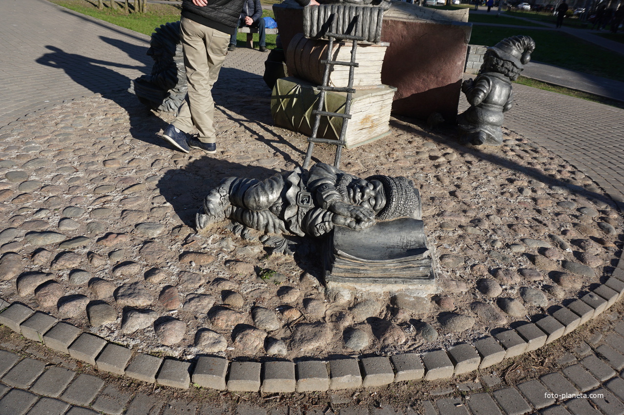 Сестрорецк