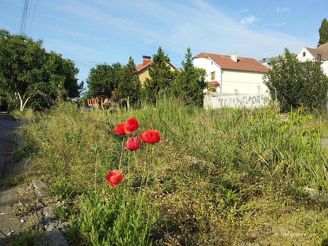 город Измаил