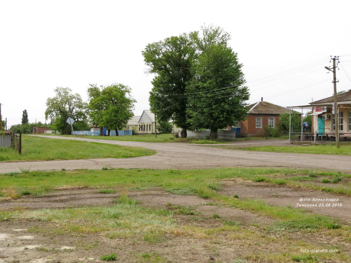 терновская тихорецкого р-на краснодарского края. цимлянский район станица терновская дк. фастовецкая станица краснодарский край. красная 95 краснодарского края. станица терновская тихорецкий район краснодарский край.