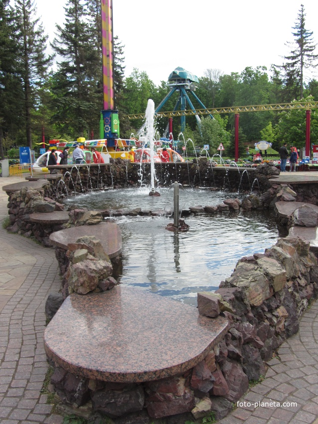 Диво-Остров