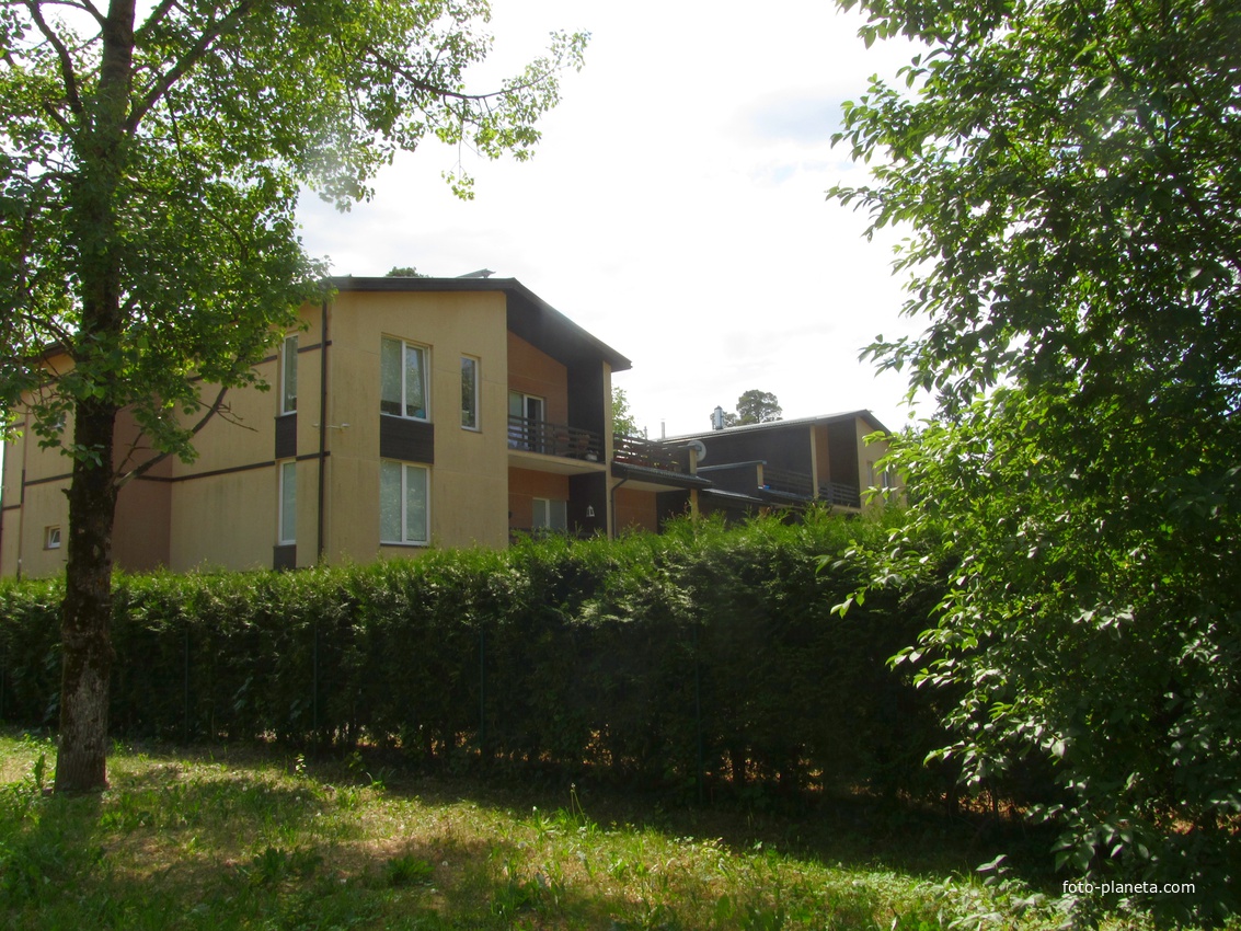 Нарва-Йыэсуу