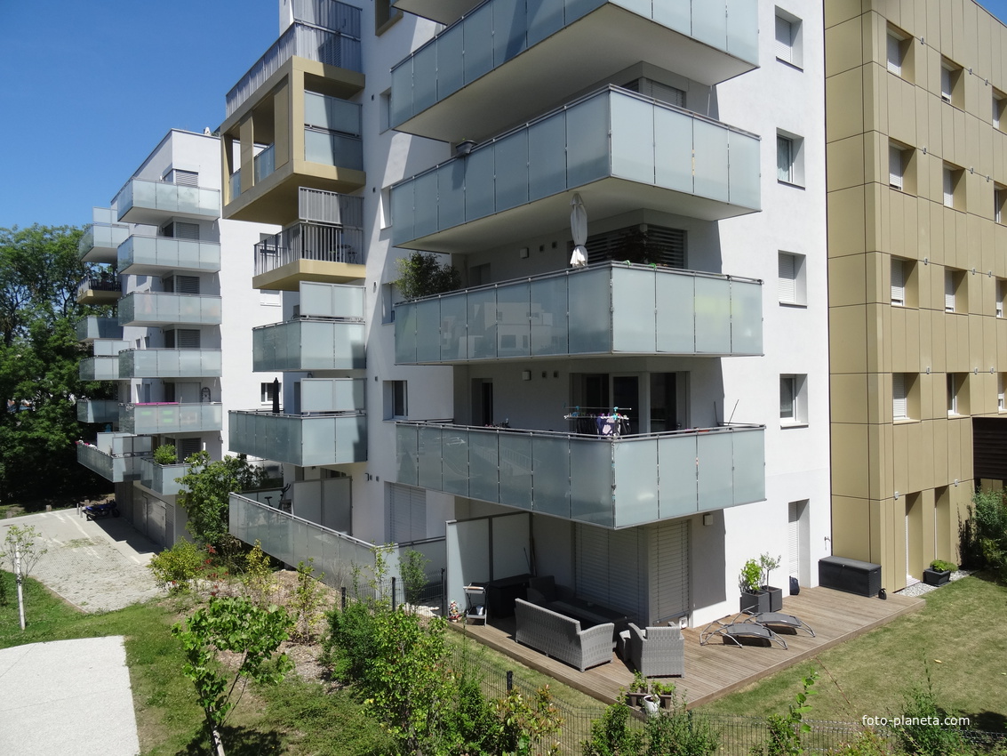 Cran-Gevrier 2018 France